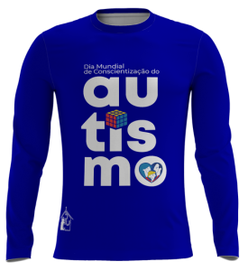 dia-mundial-do-autismo-frente1-642605edf39e8_mini